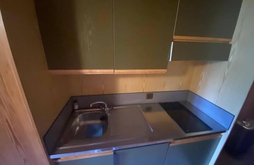 Maso Corto Apartment | Residence kurtz