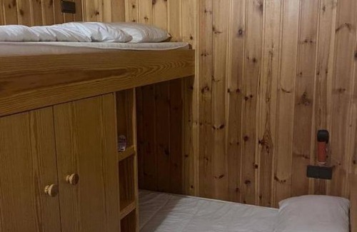 Maso Corto Apartment | Residence kurtz
