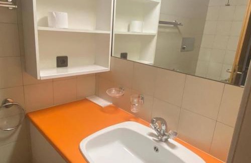 Maso Corto Apartment | Residence kurtz