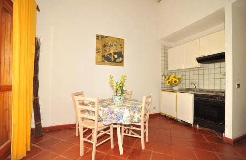 Cassano allo Ionio Apartment | Residence La Bricola appartamento 237