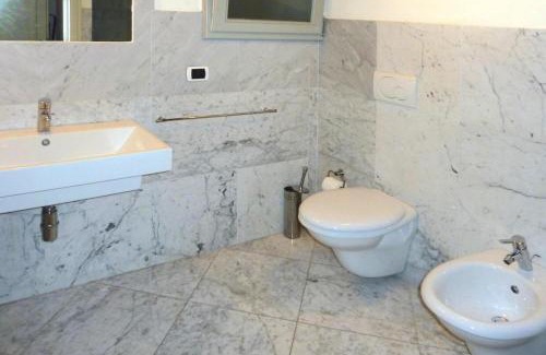 Rio Apartment | Residence La Chiusa di Rio, Rio nell'Elba