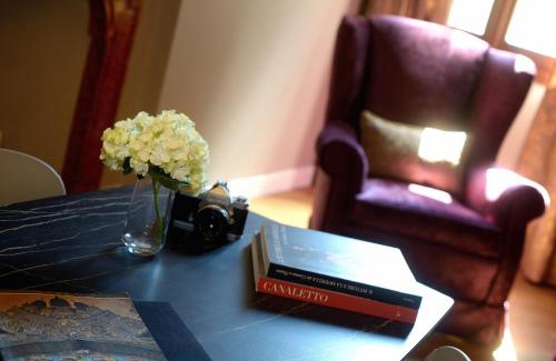 San Marco Apartment | Residence La Fenice