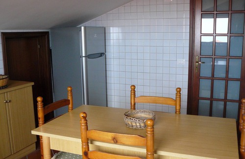 Scillichenti Apartment | Residence La Palma Acireale Mare
