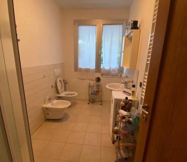 Milano Marittima Apartment | Residence La Settima
