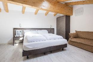 Arco Apartment | Residence La Vigna