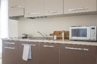 Arco Apartment | Residence La Vigna