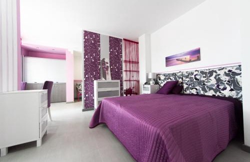 Caselette Apartment | Residence Le Betulle Executive