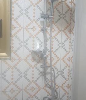 Ouagadougou Bed & Breakfast | Residence Le Cailcedrat