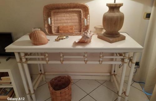 Lido di Camaiore Apartment | Residence le Dune