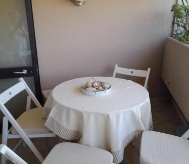 Lido di Camaiore Apartment | Residence le Dune