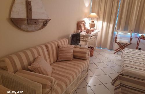 Lido di Camaiore Apartment | Residence le Dune
