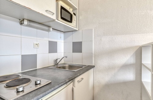 Beziers House | Residence Le Fonsérane - Vacancéole