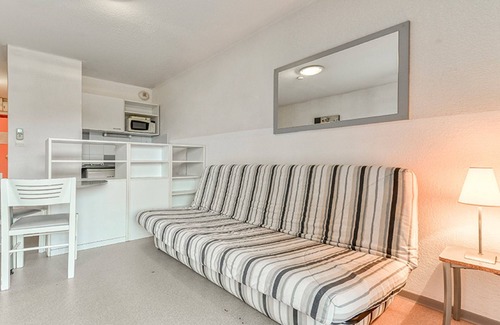 Beziers House | Residence Le Fonsérane - Vacancéole