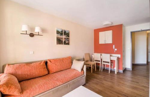 Cap Esterel Apartment | Residence Le Village de Cap Esterel - maeva Home