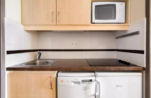 Cap Esterel Apartment | Residence Le Village de Cap Esterel - maeva Home