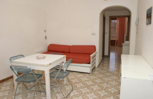 Ravello Apartment | Residence Le Villette