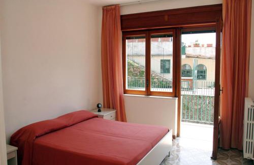 Ravello Apartment | Residence Le Villette