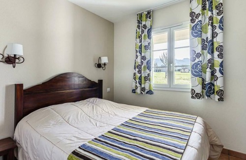 Argentat Apartment | Residence Les Belles Rives - maeva Home - 2 room apartment for 4 people - Selection