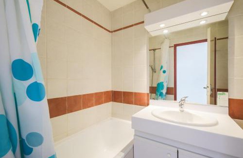 Puy-Saint-Vincent Apartment | Residence Les Chalets de Puy Saint Vincent - maeva Home