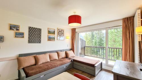 Flaine Apartment | Residence les Pleiades