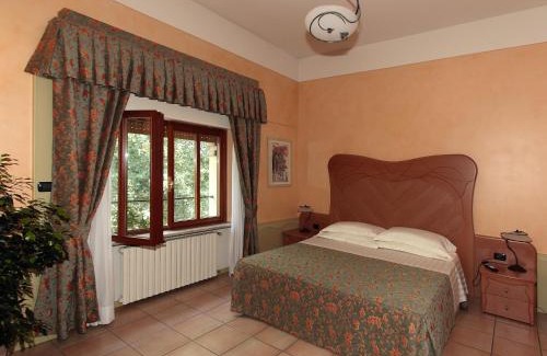 Parma City Centre Apartment | Residence Liberty