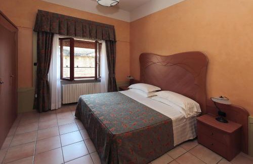 Parma City Centre Apartment | Residence Liberty