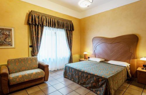 Parma City Centre Apartment | Residence Liberty