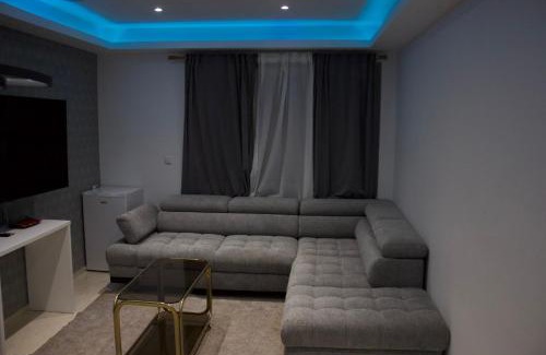 Petange House | Residence Loft
