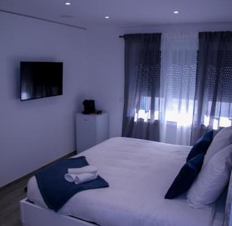 Petange House | Residence Loft