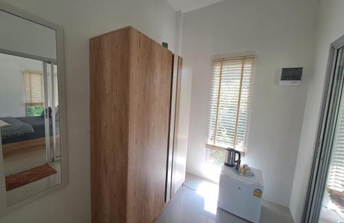 Rayong House | Residence M Thailand, Resort, Mae Ramphueng Beach, Ban Phe, Rayong, Residence M Thailand