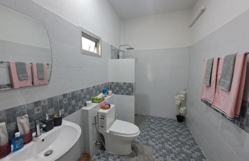 Rayong House | Residence M Thailand, Resort, Mae Ramphueng Beach, Ban Phe, Rayong, Residence M Thailand