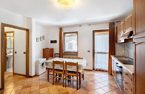 Caviola Apartment | Residence Malibu Appartamento 5