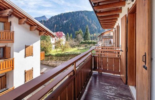 Caviola Apartment | Residence Malibu Appartamento 5