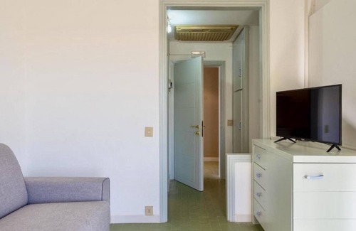 Marina di Cecina House | Residence Marina di Cecina studio 2 beds