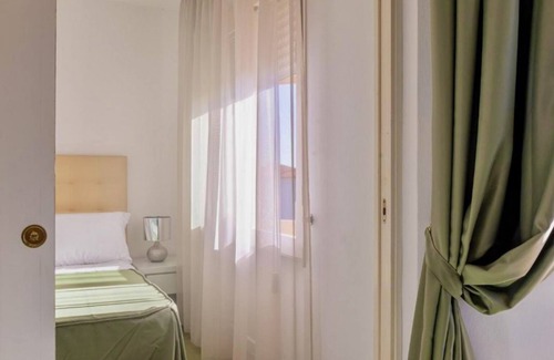 Marina di Cecina House | Residence Marina di Cecina studio 2 beds