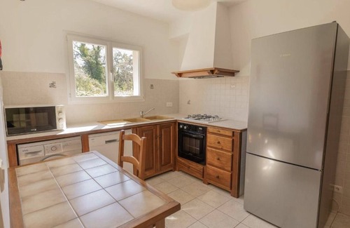 Taglio-Isolaccio Apartment | Residence Mare e Sole, T6 Confort