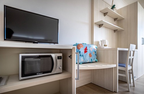 Principina a Mare House | Residence Mareblu