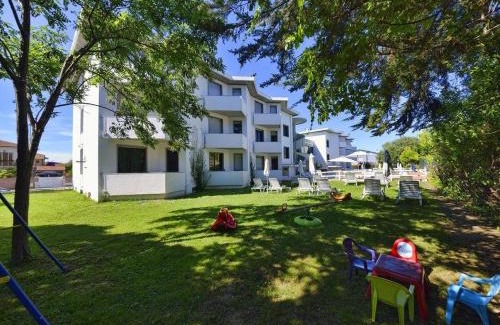Marina di Cecina Apartment | Residence Marina di Cecina