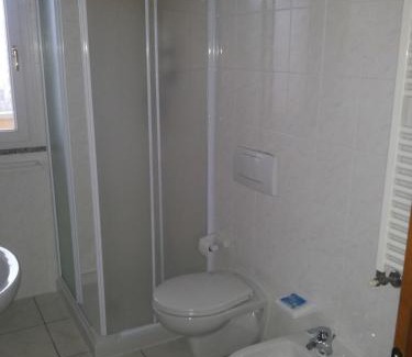 Rivabella Apartment | Residence Maryel
