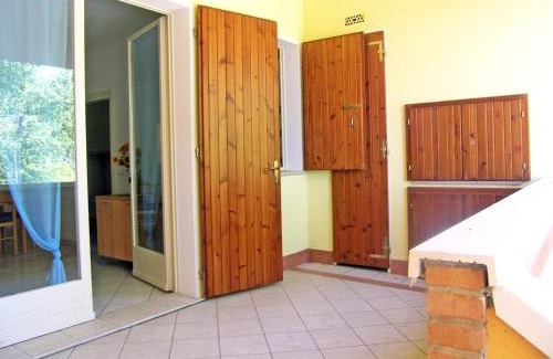 Lido delle Nazioni House | Residence Mediterraneo