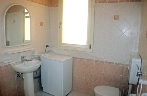 Lido delle Nazioni House | Residence Mediterraneo