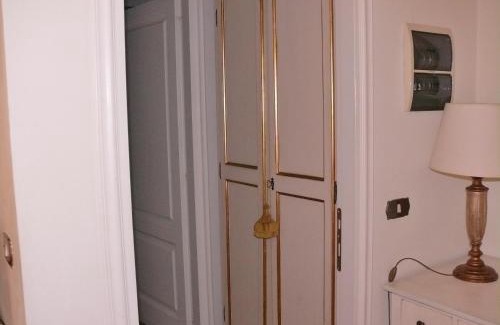 Oltrarno Apartment | Residence Michelangiolo
