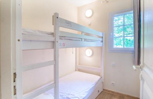 Moliets-et-Maa Apartment | Residence Moliets - maeva Home