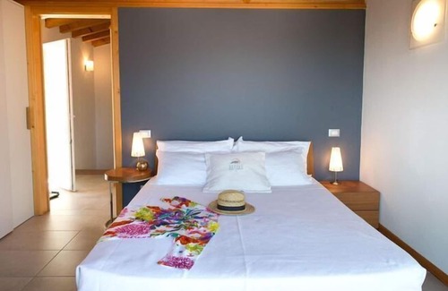 Gargnano House | Residence Nautic Resort San Carlo, Gargnano