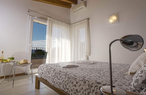 Gargnano House | Residence Nautic Resort San Carlo, Gargnano