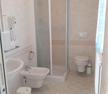 Cervia Apartment | Residence Onda Blu