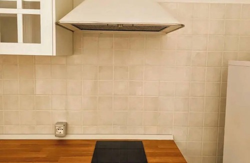 Torre Vado House | RESIDENCE ORIZZONTE BLU