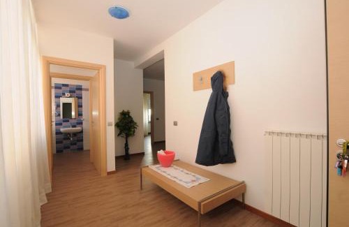 Isola del Bosco - Delle Corti Apartment | Residence Piemonte