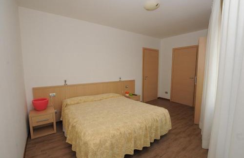 Isola del Bosco - Delle Corti Apartment | Residence Piemonte