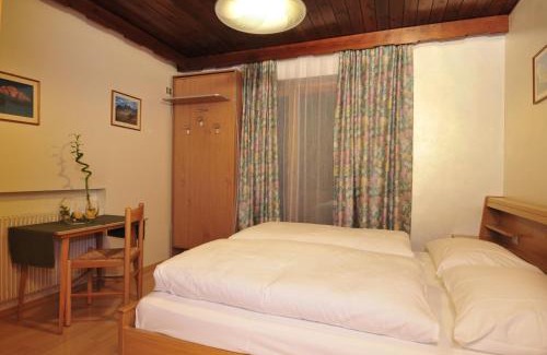Mareo Apartment | Residence Plan De Corones